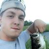 Derek Haverkamp - @drock3183 - TikTok