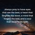 Derrick Haverkamp - Facebook