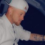 Derek A Hawes - @hawesderek - Instagram