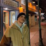Derek Hawes - @derek.hawes - Instagram