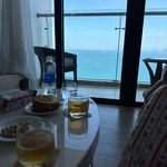 Duke Derek - @derekhawes1967 - Instagram