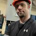 Derek Hawes - Facebook