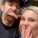 Derek Hawes - @bigdironhead - Instagram