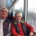 Derek Hawes - Facebook