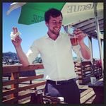 Derek Hawes - @hawes.derek - Instagram