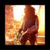 Derek Hawes - Facebook