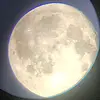 Derek Hawes - @derek.astronomy - TikTok