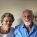 Derek Hawes - Facebook