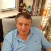 Derek Hawes - @derek.hawes - TikTok