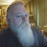 Derek Hawes - @one_bigbaddaddy - Instagram
