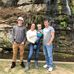 Derek Hawes - Facebook