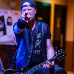 Derek Hawes - @derek_hawes - Instagram