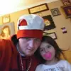 Derek Hawes - @derekhawes2 - TikTok