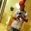 derekhawes6 - @derekhawes6 - TikTok