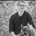DerekHawes - @derekhxc - Instagram