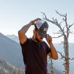 Derek Hawn - @derekhawn_ - Instagram