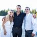 Derek Hawn - Facebook