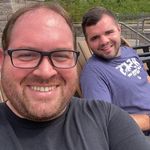 Derek Hawn - @the.derek.hawn - Instagram