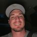 Derek Hawn - Facebook