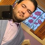 Derek Hawn - @derrek.hawn - Instagram