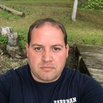 Derek - @hawnderek - Instagram