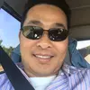 Derek Shawn - @derek.shawn8 - TikTok