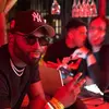 derekdeshawnosbor - @derekdeshawnosbor - TikTok