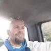 derekhawn4 - @derekhawn4 - TikTok