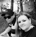 Derick Hawn - Facebook