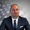 JoelDerekHawn 4 TN 3 - @derekhawnfortn - TikTok