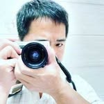 Derek 林 - @derek_hayashi_i - Instagram