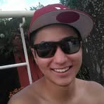 Derek Hayashi - Facebook