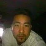 Derek Hayashi - @dman240z - Instagram