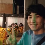 Derek Hayashi - @derekhayashi - Instagram