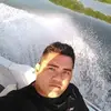 derikhayashi - @derikhayashi - TikTok