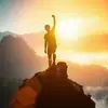 Motivação e Reflexão para vida - @derhayashi - TikTok