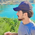 Tariq Al-Hayali - Facebook