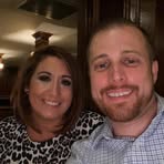 Derek Hayes - Facebook