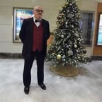 Derek Hayles - Facebook