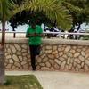 Derek Hayles - @derek.hayles - TikTok