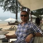 Derek Hayles - @derek.hayles - Instagram