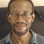 Derek Hayles - Facebook
