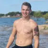 Derek Hayles - @derek.hayles13 - TikTok