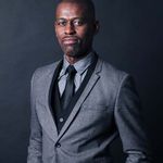 Derek Anthony Haynes - @derek2691 - Instagram