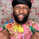 Derek Areson Haynes - @derekofnewbern - Instagram