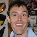 Derek Haynes - @haynes_derek - Instagram