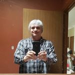 Derek Haynes - @derek.haynes.986 - Instagram