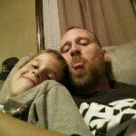 Derek Haynes - @dhaynes2798 - Instagram