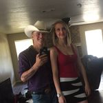 Derek Haynes - @dhaynes7 - Instagram
