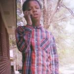 Derek Haynes - @lulderekbb - Instagram